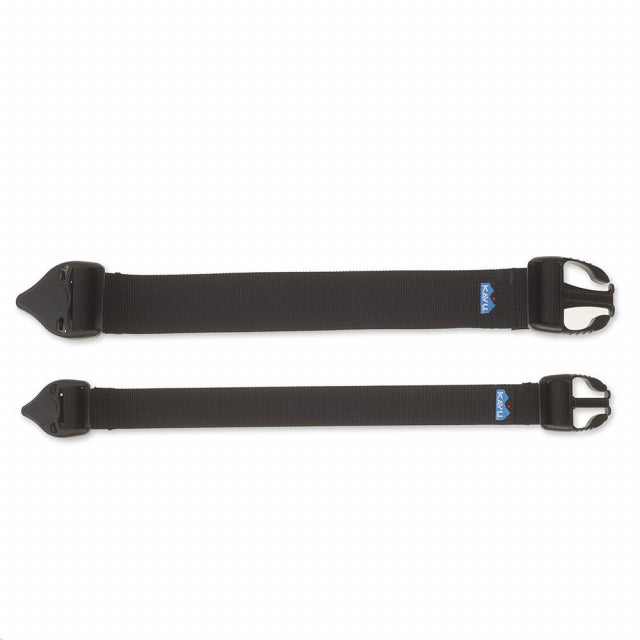 Strap Extension