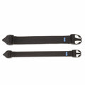 Strap Extension