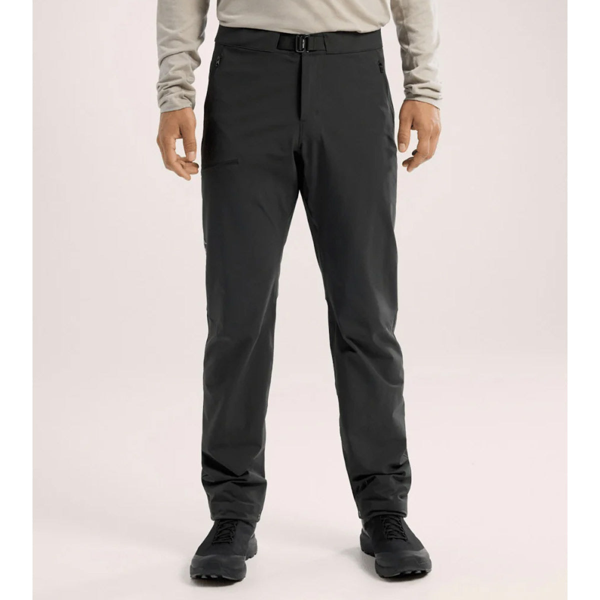 Gamma Pant Mens