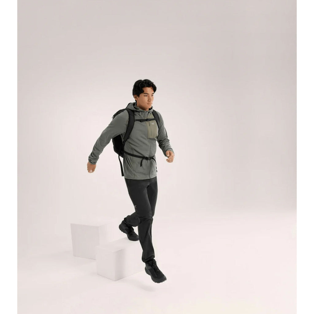 Gamma Pant Mens