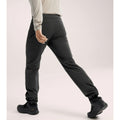 Gamma Pant Mens