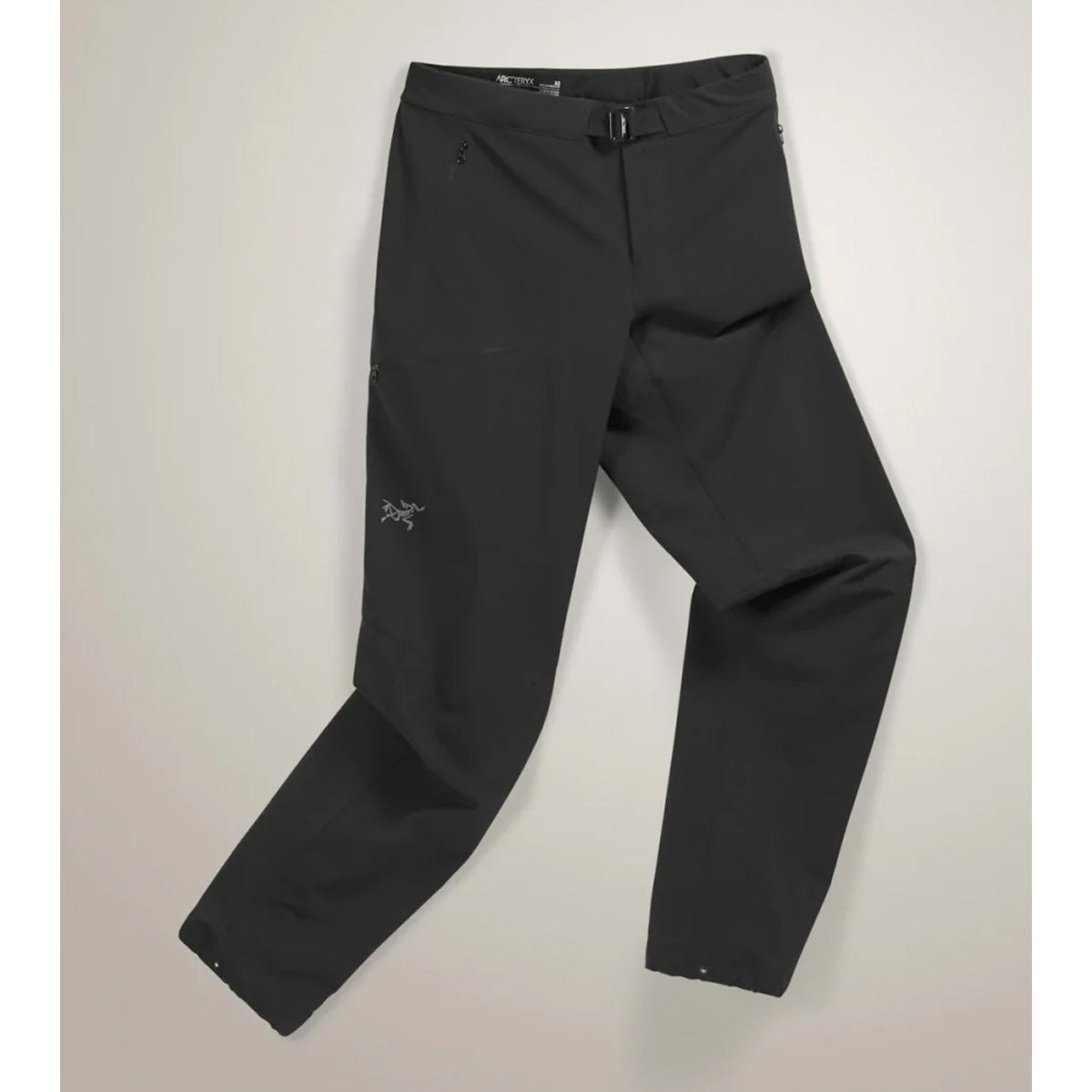 Gamma Pant Mens