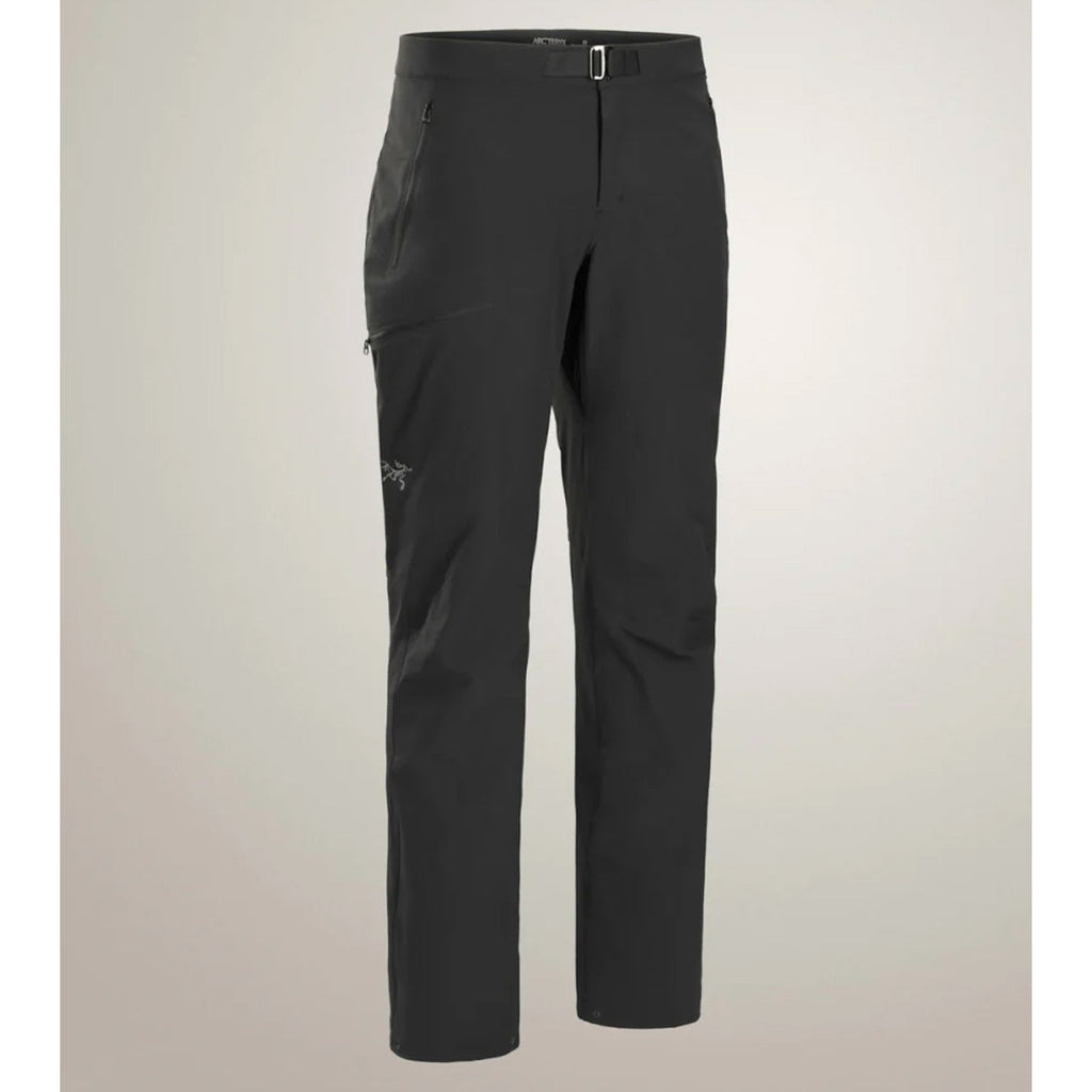 Gamma Pant Mens