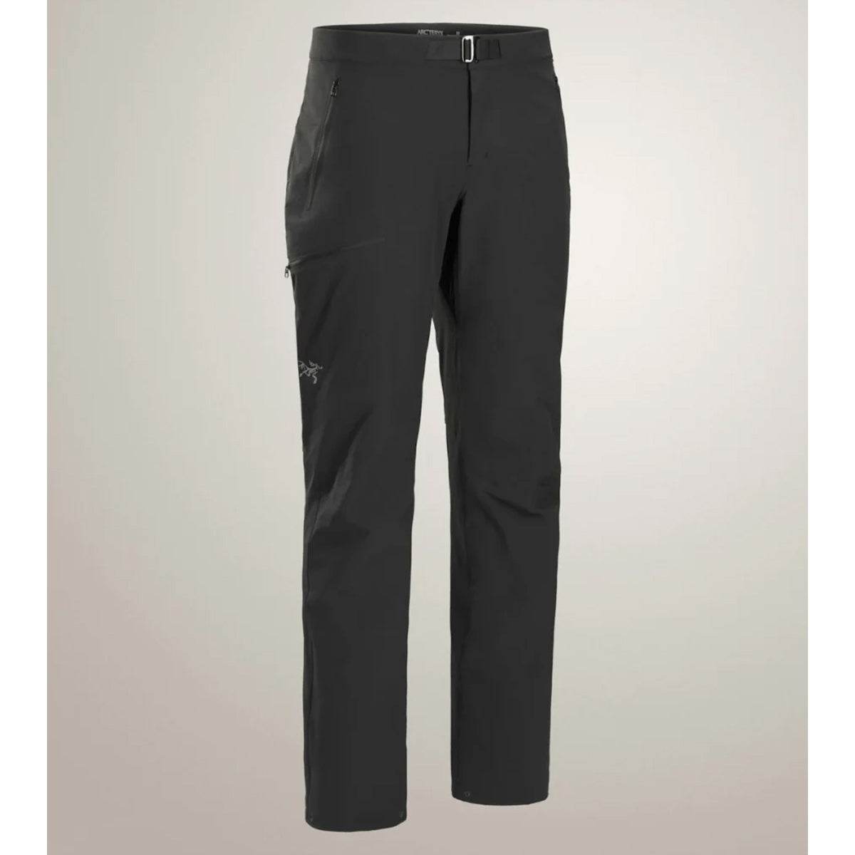 Gamma Pant Mens