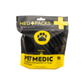 My Medic Pet Medic MedPack