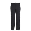 Mens Cirque III Softshell Pants